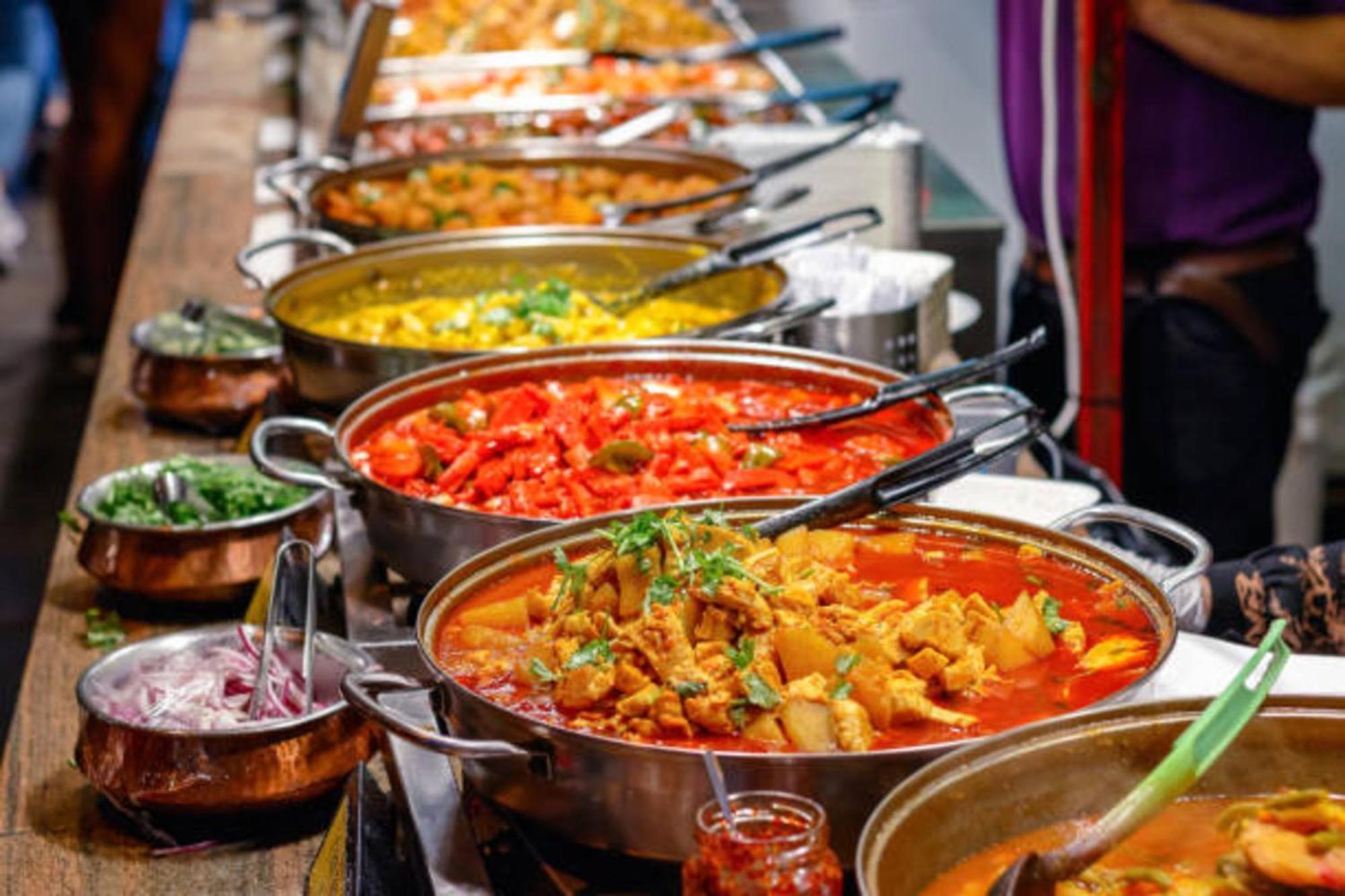 Fabhotel City Suits غورغاون المظهر الخارجي الصورة